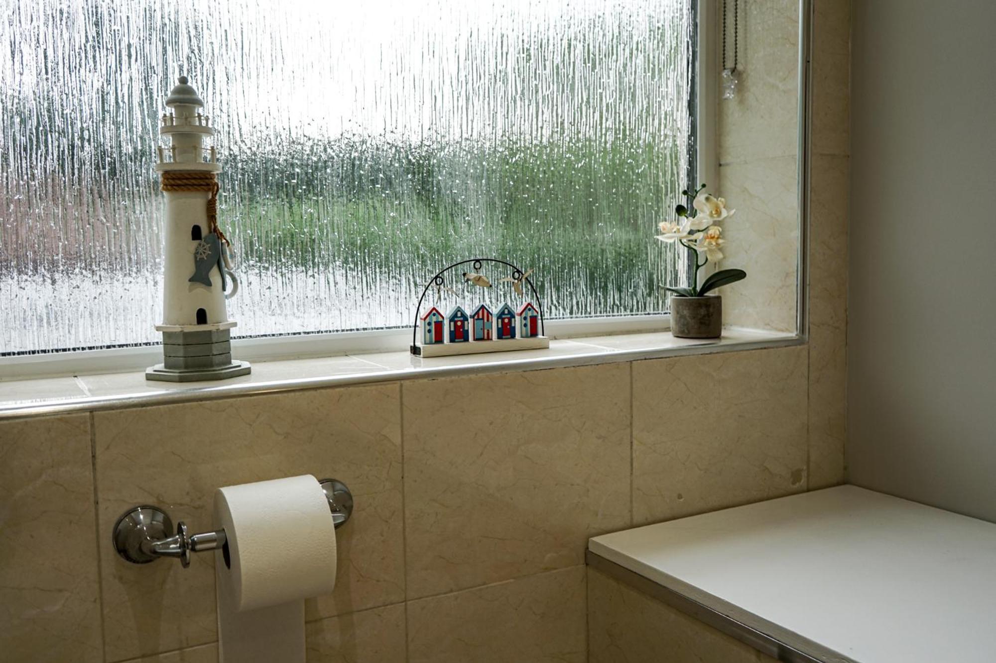 Luxury 5 Star Apartments, Parking, Garden, Near Metro Stations 10-15mins To Апартаменты *